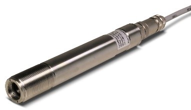 IMPAC Pyrometer IGA 320/23